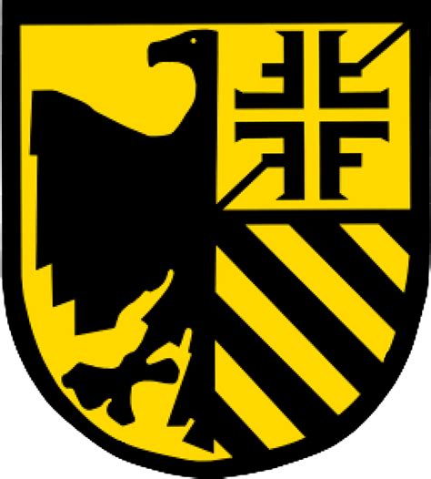 alemannia aachen forum historie